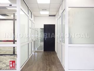 Piso en venta en Marianao en Sant Boi de Llobregat