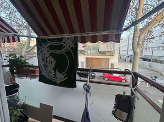 Piso en venta en La Marina de Port en Barcelona