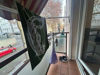 Piso en venta en La Marina de Port en Barcelona