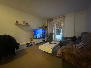 Piso en venta en La Marina de Port en Barcelona