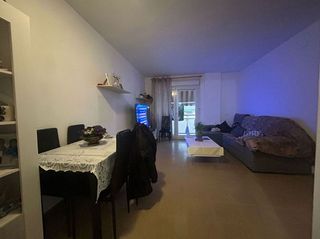 Piso en venta en La Marina de Port en Barcelona