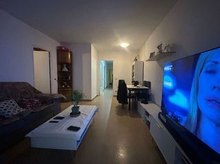 Piso en venta en La Marina de Port en Barcelona