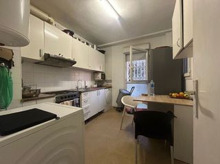 Piso en venta en La Marina de Port en Barcelona