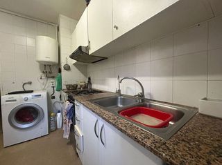 Piso en venta en La Marina de Port en Barcelona