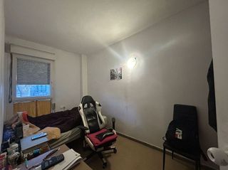 Piso en venta en La Marina de Port en Barcelona