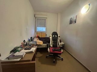 Piso en venta en La Marina de Port en Barcelona