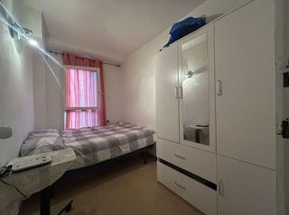 Piso en venta en La Marina de Port en Barcelona