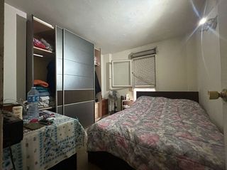 Piso en venta en La Marina de Port en Barcelona