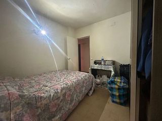 Piso en venta en La Marina de Port en Barcelona