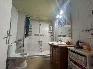 Piso en venta en La Marina de Port en Barcelona