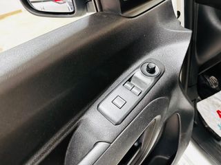 Citroën Berlingo Talla M BlueHDi 75 CONTROL