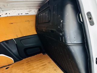 Citroën Berlingo Talla M BlueHDi 75 CONTROL