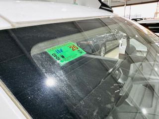 Citroën Berlingo Talla M BlueHDi 75 CONTROL