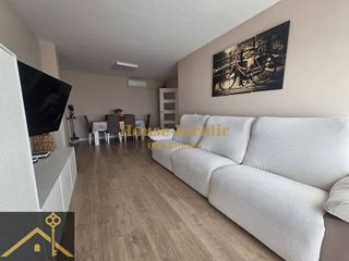 Ático en venta en Camí de la Serra en Mataró