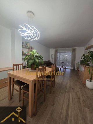 Piso en venta en Eixample en Mataró