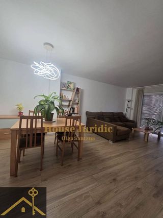 Piso en venta en Eixample en Mataró