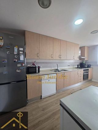 Piso en venta en Eixample en Mataró