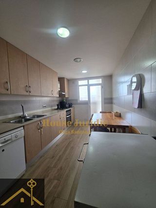 Piso en venta en Eixample en Mataró