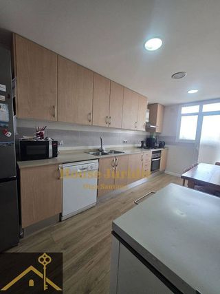 Piso en venta en Eixample en Mataró