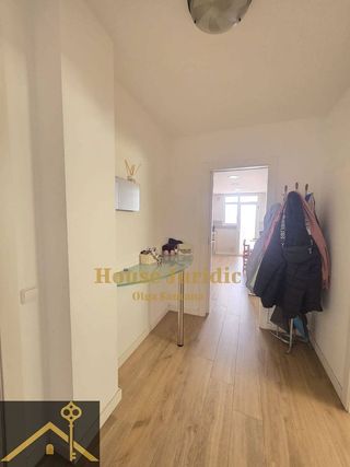 Piso en venta en Eixample en Mataró