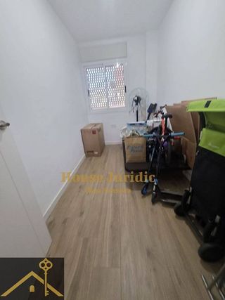 Piso en venta en Eixample en Mataró