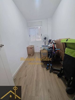 Piso en venta en Eixample en Mataró