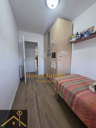 Piso en venta en Eixample en Mataró