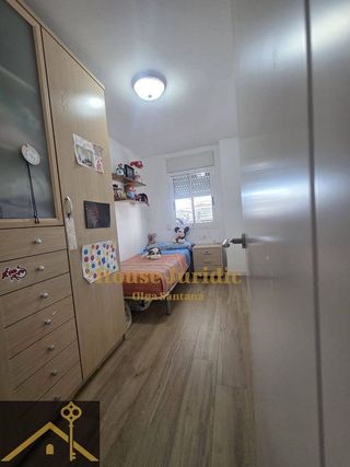 Piso en venta en Eixample en Mataró