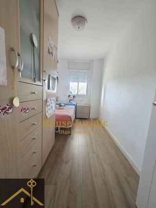 Piso en venta en Eixample en Mataró