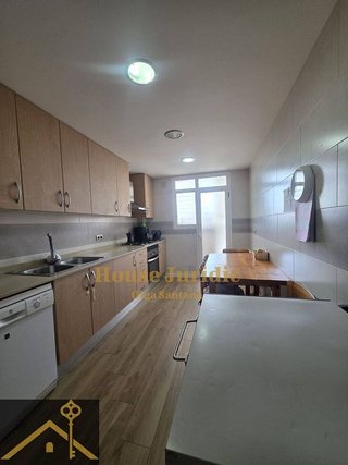 Piso en venta en Eixample en Mataró