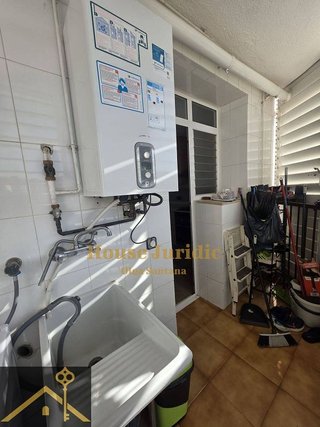 Piso en venta en Eixample en Mataró