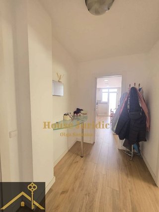 Piso en venta en Eixample en Mataró