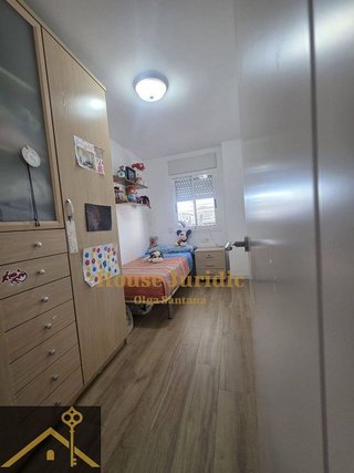 Piso en venta en Eixample en Mataró