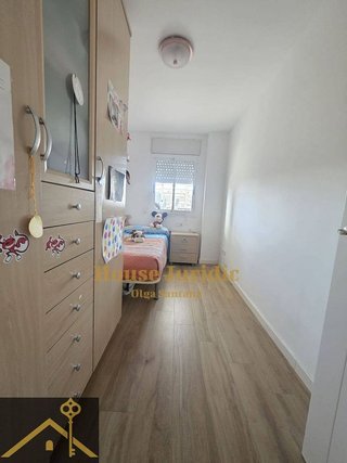 Piso en venta en Eixample en Mataró
