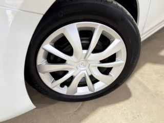 Opel Corsa 1.5D DT 74kW (100CV) Edition