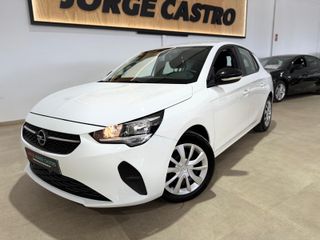 Opel Corsa 1.5D DT 74kW (100CV) Edition