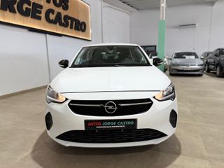 Opel Corsa 1.5D DT 74kW (100CV) Edition