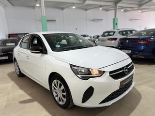 Opel Corsa 1.5D DT 74kW (100CV) Edition