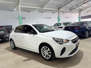 Opel Corsa 1.5D DT 74kW (100CV) Edition