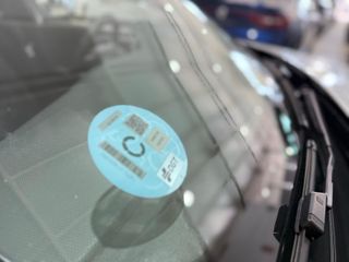 Opel Corsa 1.5D DT 74kW (100CV) Edition