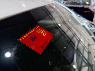 Opel Corsa 1.5D DT 74kW (100CV) Edition