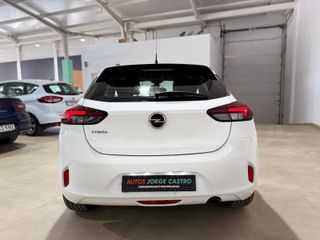 Opel Corsa 1.5D DT 74kW (100CV) Edition