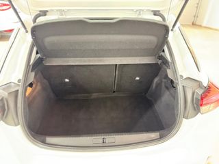 Opel Corsa 1.5D DT 74kW (100CV) Edition