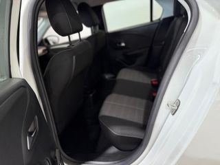 Opel Corsa 1.5D DT 74kW (100CV) Edition