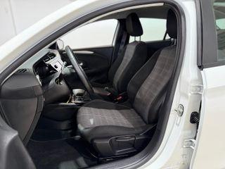 Opel Corsa 1.5D DT 74kW (100CV) Edition