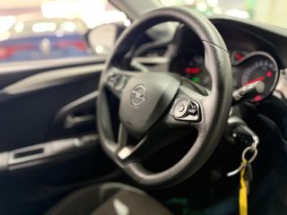 Opel Corsa 1.5D DT 74kW (100CV) Edition