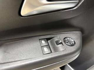 Opel Corsa 1.5D DT 74kW (100CV) Edition