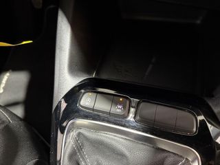 Opel Corsa 1.5D DT 74kW (100CV) Edition