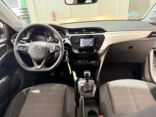 Opel Corsa 1.5D DT 74kW (100CV) Edition