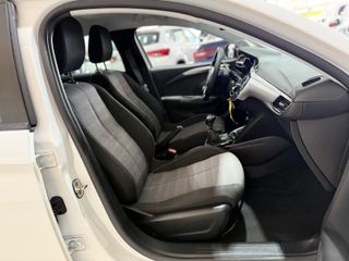 Opel Corsa 1.5D DT 74kW (100CV) Edition